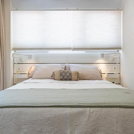 Central Luxury Flat With Free Parking Daire Valensiya Dış mekan fotoğraf